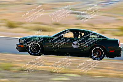 media/May-10-2025-Cobra Club (Sat) [[7b9c5022b1]]/Red Group/Session 1 (Turn 4)/